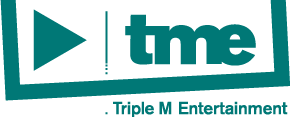Triple M Entertainment Triple M Entertainment