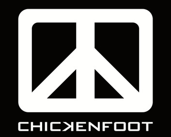 Default_bildschirmfoto 2011-10-10 um 18.29.44