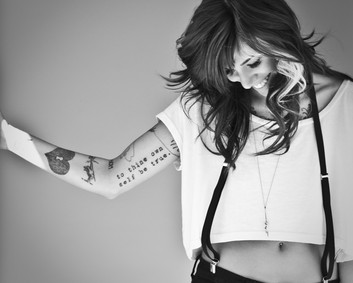 Default_pressefoto 3 2012 (c) lani lee