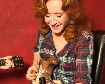 Default_bonnie half_v.1_20120522_101756