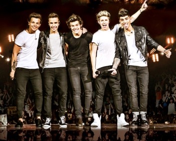 Default_one direction 2014