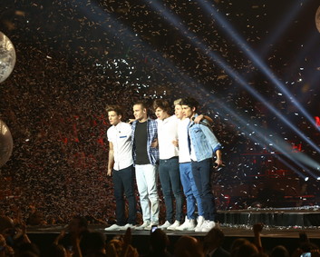 Default_1132467-39728i30498