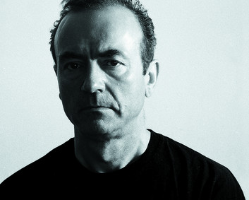 Default_hughnewpressimage