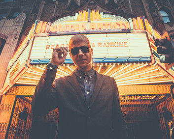 Default_milow_bild_353x283_8