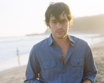 Default__16979 (c) julia brokaw